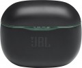 JBL Tune 125TWS
