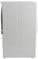 Indesit EWDE 71280