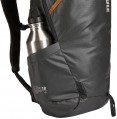 Thule Stir 18L F