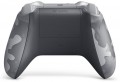 Microsoft Xbox Wireless Controller – Arctic Camo Special Edi