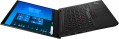 Lenovo ThinkPad E14 Gen 2 AMD