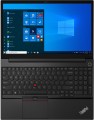 Lenovo ThinkPad E15 Gen 2 AMD