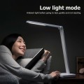 Xiaomi Mijia Table Lamp Lite