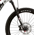 Haibike Xduro AllMtn 2.0 2020