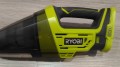 Ryobi ONE+ R18HVF-0