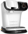 Bosch Tassimo My Way 2 TAS 6504
