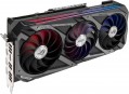 Asus GeForce RTX 3070 ROG Strix OC