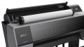 Epson SureColor SC-P9500