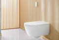 Villeroy & Boch ViClean-I 100 V0E100