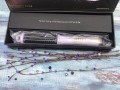 ROZIA HR-761
