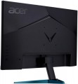 Acer Nitro VG272Pbmiipx