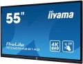 Iiyama ProLite TE5503MIS-B1AG