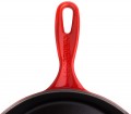 Le Creuset 20187260600422