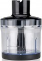 Black&Decker BXHB1000E