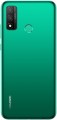 Huawei P Smart 2020