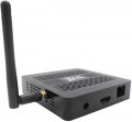 Android TV Box Tox 1