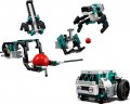 Lego Robot Inventor 51515