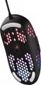 Trust GXT 960 Graphin