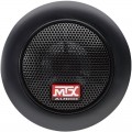 MTX TX450S