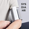 Withings BPM Connect