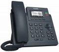 Yealink SIP-T31P