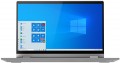 Lenovo IdeaPad Flex 5 14ARE05