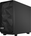 Fractal Design Meshify 2 Light TG FD-C-MES2A-03