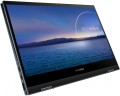 Asus ZenBook Flip 13 UX363EA