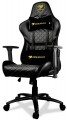 Cougar Armor One Royal