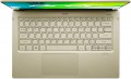 Acer Swift 5 SF514-55TA