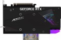 Gigabyte GeForce RTX 3080 AORUS XTREME WATERFORCE WB 10G