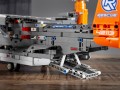 Lego Bell-Boeing V-22 Osprey 42113
