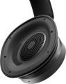 Bang&Olufsen Beoplay H95