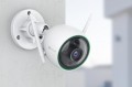 Hikvision Ezviz C3N 2.8 mm