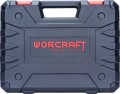 Worcraft CD-20LiP