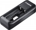 Varta Value USB Duo Charger