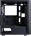 Zalman R2 BL