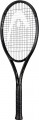 Head Graphene 360 Speed X S