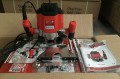 HOLZMANN OBF1200