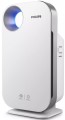 Philips AC4558/50