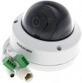 Hikvision DS-2CD2143G0-IS 8 mm