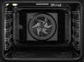 Electrolux SurroundCook KOF GH70TX