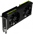 Gainward GeForce RTX 3060 Ti Ghost OC