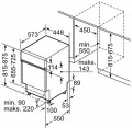 Siemens SR 55ZS11 ME