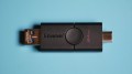 Kingston DataTraveler Duo