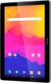 Prestigio Multipad Muze 3231 4G