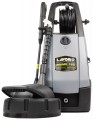 Lavor Pro Prime 165