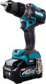 Makita DF001GM201