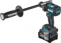 Makita DF001GM201