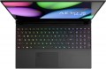 Gigabyte Aero 15 OLED KB